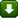 Descargar MP3 Gratis