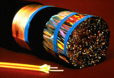 cable-cobre-vs-fibras-opticas