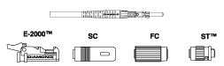 conectores-fibras-opticas-ALB_Dim