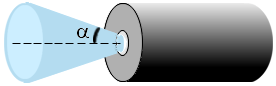 cono-de-aceptancia-de-luz-fibras-opticas