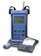 medidor-potencia-EXFO-FOT-90A