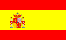 Español