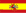 Español