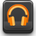 The Bond Album @Google Play Music - Electronic Music Electropop