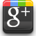 Google+ SergioSchnitzler