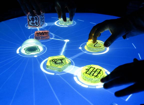 El contenido de esta imagen no esta controlado por Nightclubber