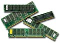 M�dulos de memoria RAM