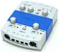 US122 Tascam