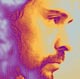 Yio -Sergio Schnitzler-