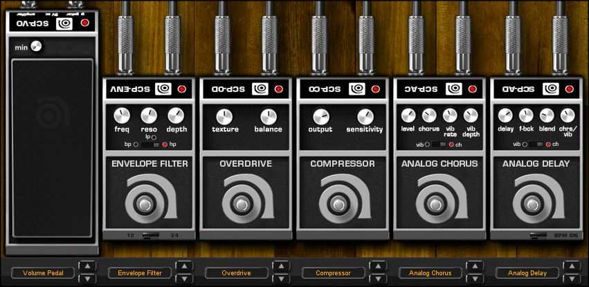 IK Multimedia T-RackS CS Complete v4.6 Incl.Keygen-R2R free