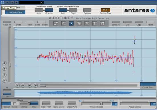 Antares Mic Mod Efx Osx Torrent