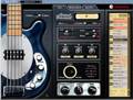 Steinberg Virtual Bassist : Bajista Virtual 