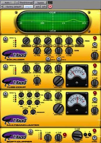t-racks cs v4.9.0 vst x86 x64 win t-racks cs v4.9.0 vst x86 x64 win