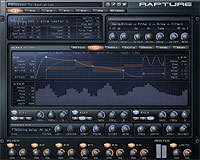 /cakewalk_Rapture_thumb