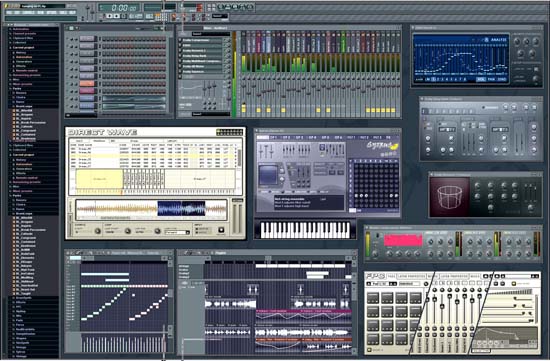 musica musica