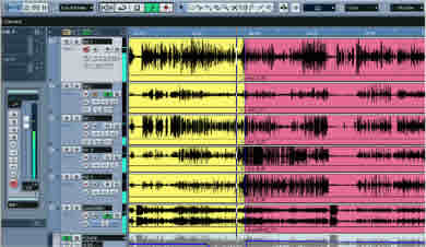 cool record edit pro full crack