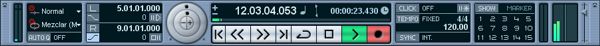 Audio Audio