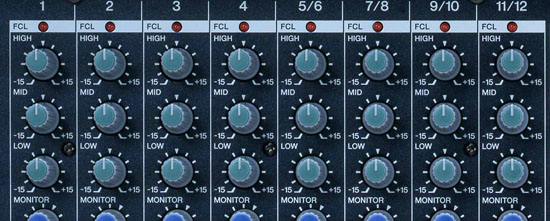 Download Free Virtual Dj Ma Download Free Virtual Dj Ma