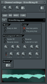 Cómo hacer Música con Computadoras Cómo hacer Música con Computadoras