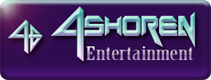 Ashoren - Games
