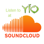 Sergio Schnitzler aka Yio & Lea Rossetti at SoundCloud - Electronic Music Electropop