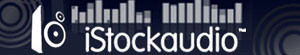 Royalty free music by Yio at iStockAudio
