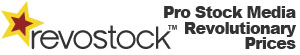 Royalty free music by Yio at Revostock