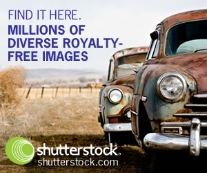 Download unlimited stock photos!