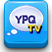 YPQTV - Humor en Español por Sergio Schnitzler YIO
