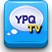 YPQTV - Humor en Espaol por Sergio Schnitzler YIO