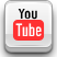 YIO multimedia YouTube Music Videos - Electronic Music Electropop