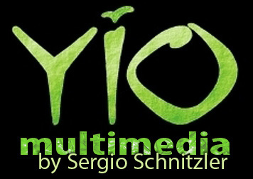 YIOmultimedia by Sergio Schnitzler: Royalty Free Stock, Sound Effects, Music, Photos and Videos